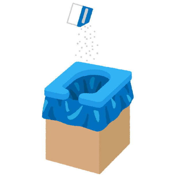 Best Affordable portable toilet rental  in Avoca, IA